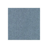 Fabric, Robert Kaufman Fabrics, Essex Yarn Dyed Nautical Linen